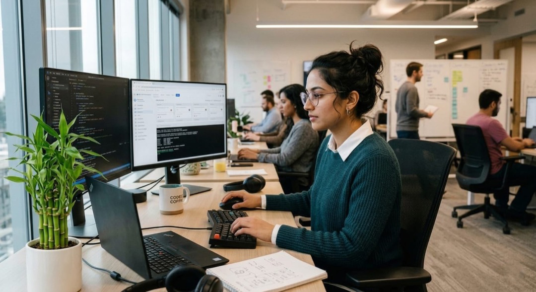 A team tracking renewals and compliance with Reminder Hub