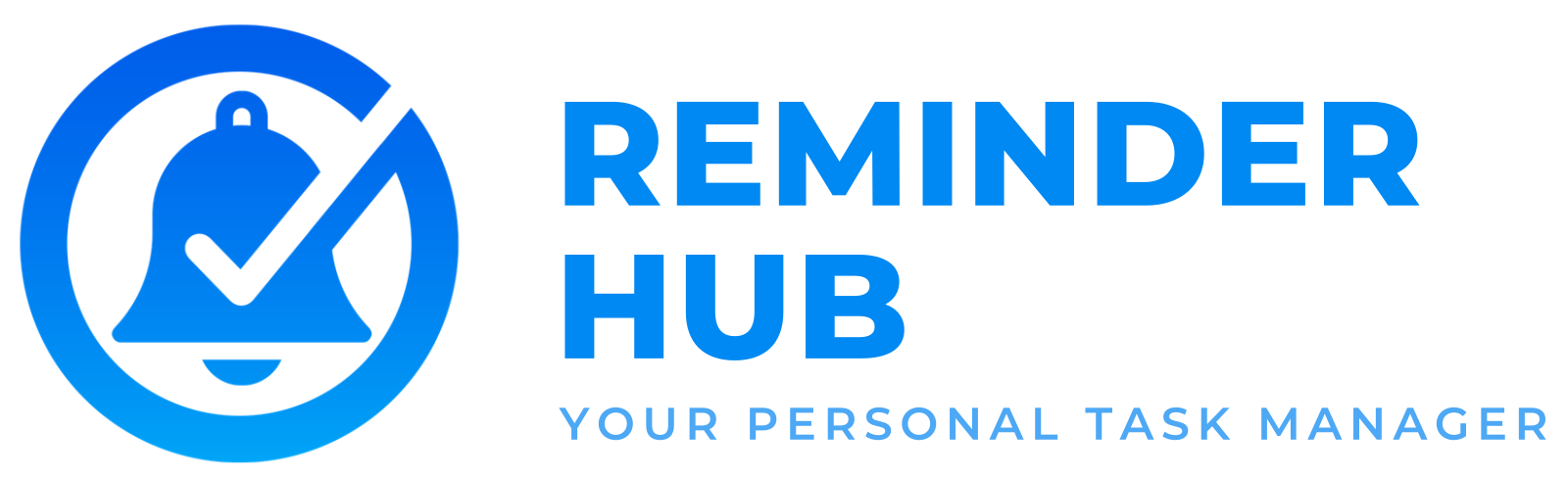 Reminder Hub
